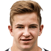 https://img.jisuzhiboa.com.cn/img/football/player/49cbafcba17edd6b40f9b07ceef4b39f.png
