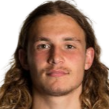 https://img.jisuzhiboa.com.cn/img/football/player/49cc373102685e854fb471b5a9b2607e.png