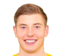 https://img.jisuzhiboa.com.cn/img/football/player/49d6427c0339ecfe770687cb0c4e8adc.png