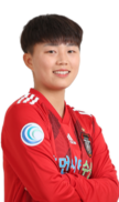 https://img.jisuzhiboa.com.cn/img/football/player/49d679a76caf027e2cf625a9575ab6f0.png