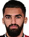 https://img.jisuzhiboa.com.cn/img/football/player/49d797feddbbbda8f18960be8a37d375.png
