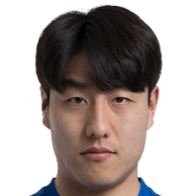 https://img.jisuzhiboa.com.cn/img/football/player/49d805290be29953e815c1996c018c65.png
