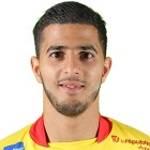 https://img.jisuzhiboa.com.cn/img/football/player/49d893646d8716114811b15bd11784d6.png
