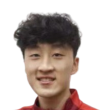 https://img.jisuzhiboa.com.cn/img/football/player/49d91cd17c7c7ac23cc7bc5d6f64e7ef.png
