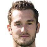 https://img.jisuzhiboa.com.cn/img/football/player/49dcaf7b58c24939d44be4d469d66b4b.png