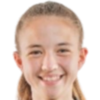 https://img.jisuzhiboa.com.cn/img/football/player/49dcdc38fc05909d7c054c7724c9dc6b.png