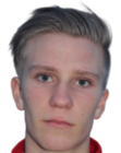 https://img.jisuzhiboa.com.cn/img/football/player/49df905af9225a4142eca05dfbf466a3.png