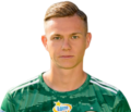 https://img.jisuzhiboa.com.cn/img/football/player/49e0cd9d0f9533d0dfc2cac32ce216b7.png