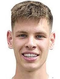https://img.jisuzhiboa.com.cn/img/football/player/49e2223ff710bb152949eb30ad0f9f08.png