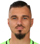 https://img.jisuzhiboa.com.cn/img/football/player/49e2d5fb63b8b03f3d7574a495a6ab69.png