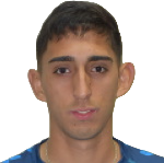 https://img.jisuzhiboa.com.cn/img/football/player/49e9334280c76a2ab67c027172714065.png