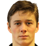 https://img.jisuzhiboa.com.cn/img/football/player/49eaddb6ec6916878846a44579510828.png