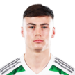 https://img.jisuzhiboa.com.cn/img/football/player/49eb36fe98dba9e0175a597949cb73f2.png