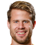 https://img.jisuzhiboa.com.cn/img/football/player/49eb5f8624b5f421bdd9995783f8246f.png