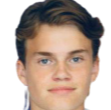https://img.jisuzhiboa.com.cn/img/football/player/49ef0bf8d8f28a09d4517b1ac6148475.png