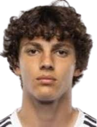 https://img.jisuzhiboa.com.cn/img/football/player/49f0899edf113053a52b9659c41bd015.png