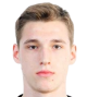 https://img.jisuzhiboa.com.cn/img/football/player/49f1a960ebf05c5e2e567cf3f20f9764.png