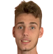 https://img.jisuzhiboa.com.cn/img/football/player/49f285f8a03bd1ee3ea4a5996d34adf6.png