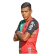 https://img.jisuzhiboa.com.cn/img/football/player/49f42bdd60931fc9a8230e856ac2ef39.png