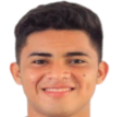 https://img.jisuzhiboa.com.cn/img/football/player/49f46071f7e4ccdda736d7a25a4d70c1.png