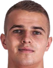https://img.jisuzhiboa.com.cn/img/football/player/49f56bb7545bb3c52e46f739f7259789.png