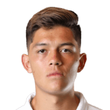 https://img.jisuzhiboa.com.cn/img/football/player/49f650d5aaabfd1d9c30bc6039045b0a.png