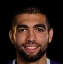 https://img.jisuzhiboa.com.cn/img/football/player/49f904c8a24f08bc366fd687050283a0.png