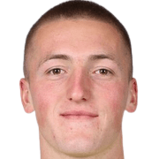 https://img.jisuzhiboa.com.cn/img/football/player/49fd9e4ae6f53e1a35d5027cb51c682c.png