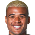 https://img.jisuzhiboa.com.cn/img/football/player/49fdf07d253a81bc3f2154d01a4222ac.png