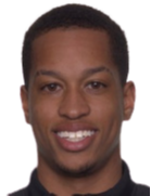 https://img.jisuzhiboa.com.cn/img/football/player/49fe1adcc0aafc7e070302079a7fd367.png