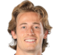 https://img.jisuzhiboa.com.cn/img/football/player/4a00dc7dc9d5915dba8473e4db8cff07.png