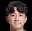 https://img.jisuzhiboa.com.cn/img/football/player/4a013ec07ff0f74f1a66d05940111cc3.png