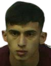 https://img.jisuzhiboa.com.cn/img/football/player/4a0157a86c2ab5a278556f8d4befeb9e.png
