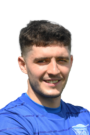 https://img.jisuzhiboa.com.cn/img/football/player/4a01e1932b43e8b91d30ade548a40e14.png