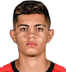 https://img.jisuzhiboa.com.cn/img/football/player/4a027e718e3a42d5db89e319b73004d7.png