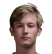 https://img.jisuzhiboa.com.cn/img/football/player/4a031f8d748e5f0925d97507cdba0c3e.png