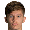 https://img.jisuzhiboa.com.cn/img/football/player/4a03b93a31da29fcd5d527874139426f.png