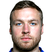https://img.jisuzhiboa.com.cn/img/football/player/4a0727ebc36df0d5323694c1c0c292de.png