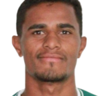 https://img.jisuzhiboa.com.cn/img/football/player/4a0f49774269065b67ed60e056a7b47d.png