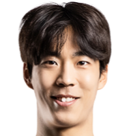 https://img.jisuzhiboa.com.cn/img/football/player/4a10da9157b9b71f0a7c2bc2cd7cbfc9.png