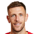 https://img.jisuzhiboa.com.cn/img/football/player/4a11e5db3eb35230241dc9e4828db72f.png