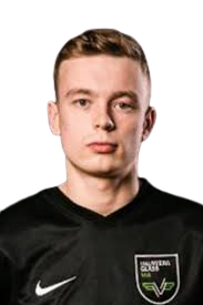 https://img.jisuzhiboa.com.cn/img/football/player/4a126d7c9cc34adec340881cb82cb886.png