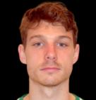https://img.jisuzhiboa.com.cn/img/football/player/4a137f96439f6f004d3221b1c5bb14dd.png
