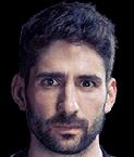 https://img.jisuzhiboa.com.cn/img/football/player/4a16dc410a5694ae99b07c047d0d05f0.png