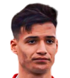 https://img.jisuzhiboa.com.cn/img/football/player/4a17567b12fc7e86eeb7a5eccad39ff6.png