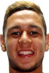 https://img.jisuzhiboa.com.cn/img/football/player/4a212162e136de2c54a83862b81f0b24.jpg