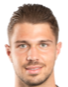 https://img.jisuzhiboa.com.cn/img/football/player/4a2358ef6227bd77990ef06b52b5eae0.png