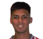 https://img.jisuzhiboa.com.cn/img/football/player/4a24f420d21ca61284e8109f0445d6ce.png