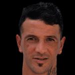 https://img.jisuzhiboa.com.cn/img/football/player/4a250187f1a993e032bfc555016e56ca.png