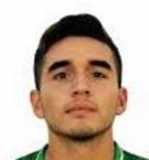 https://img.jisuzhiboa.com.cn/img/football/player/4a264c5394761937e2dbe729a5e99537.jpg